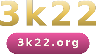 3k22 logo
