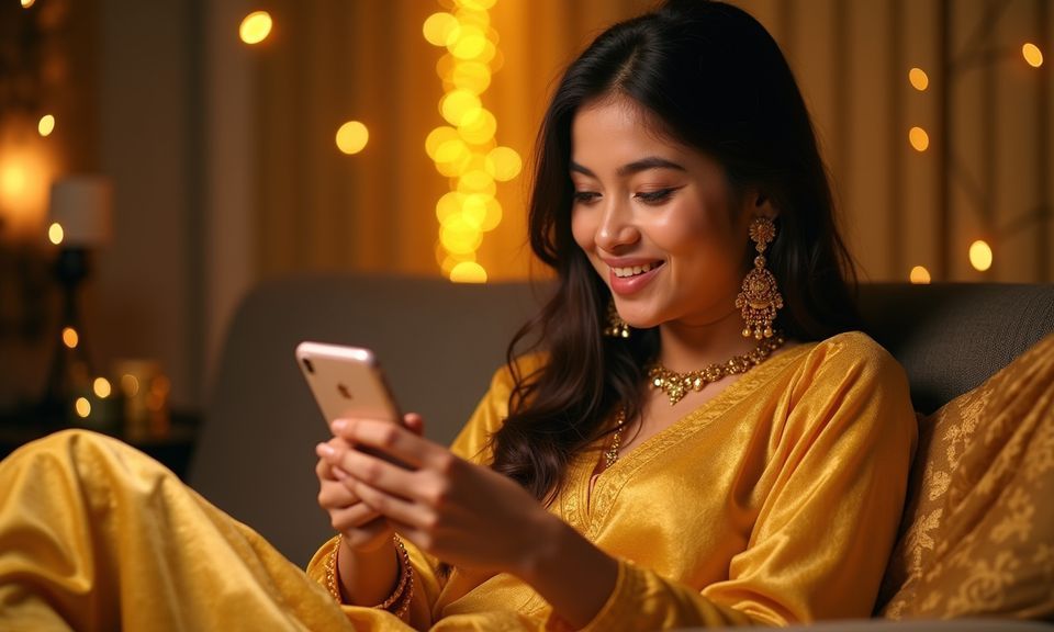 3k22 কেন আমরা এভাবে 3k22 বানালাম