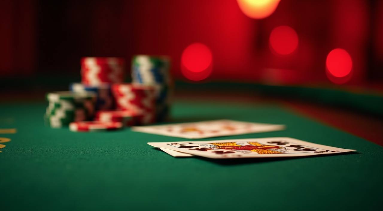 3k22 casino app visual