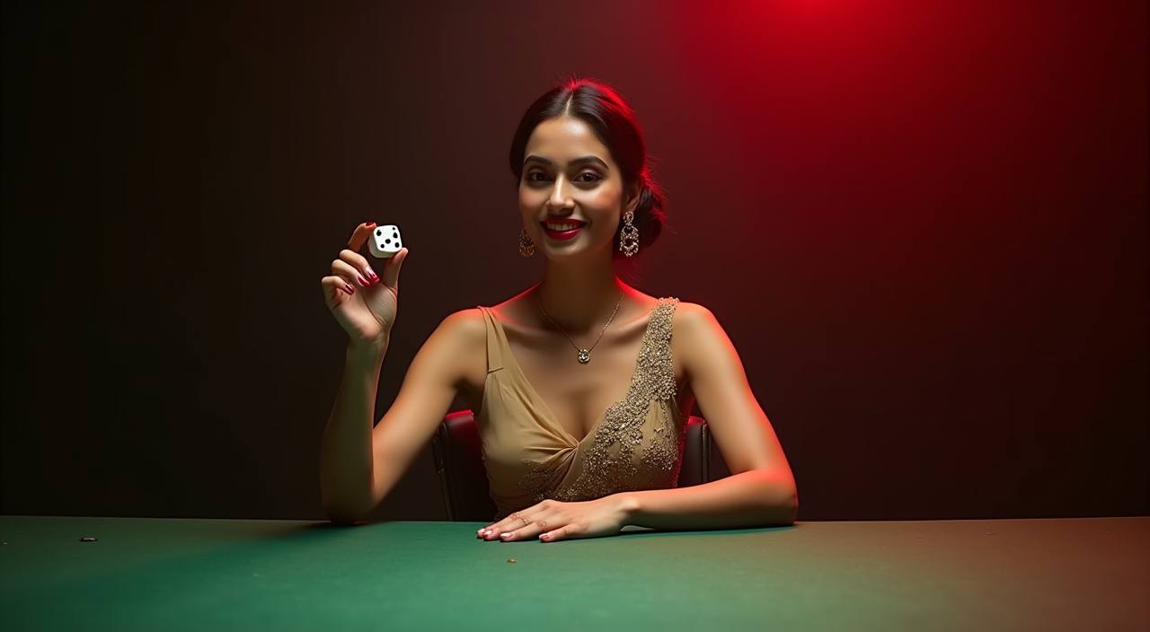 3k22 Table Casino Roulette Gold কেন আলাদা?